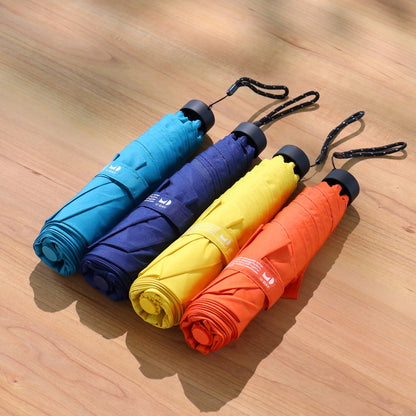 RE:PET Nature Color Mini