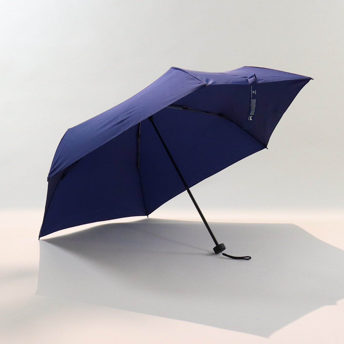 RE:PET Nature Color Mini