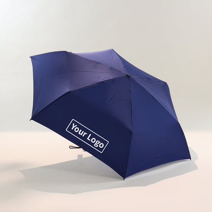 RE:PET Nature Color Mini