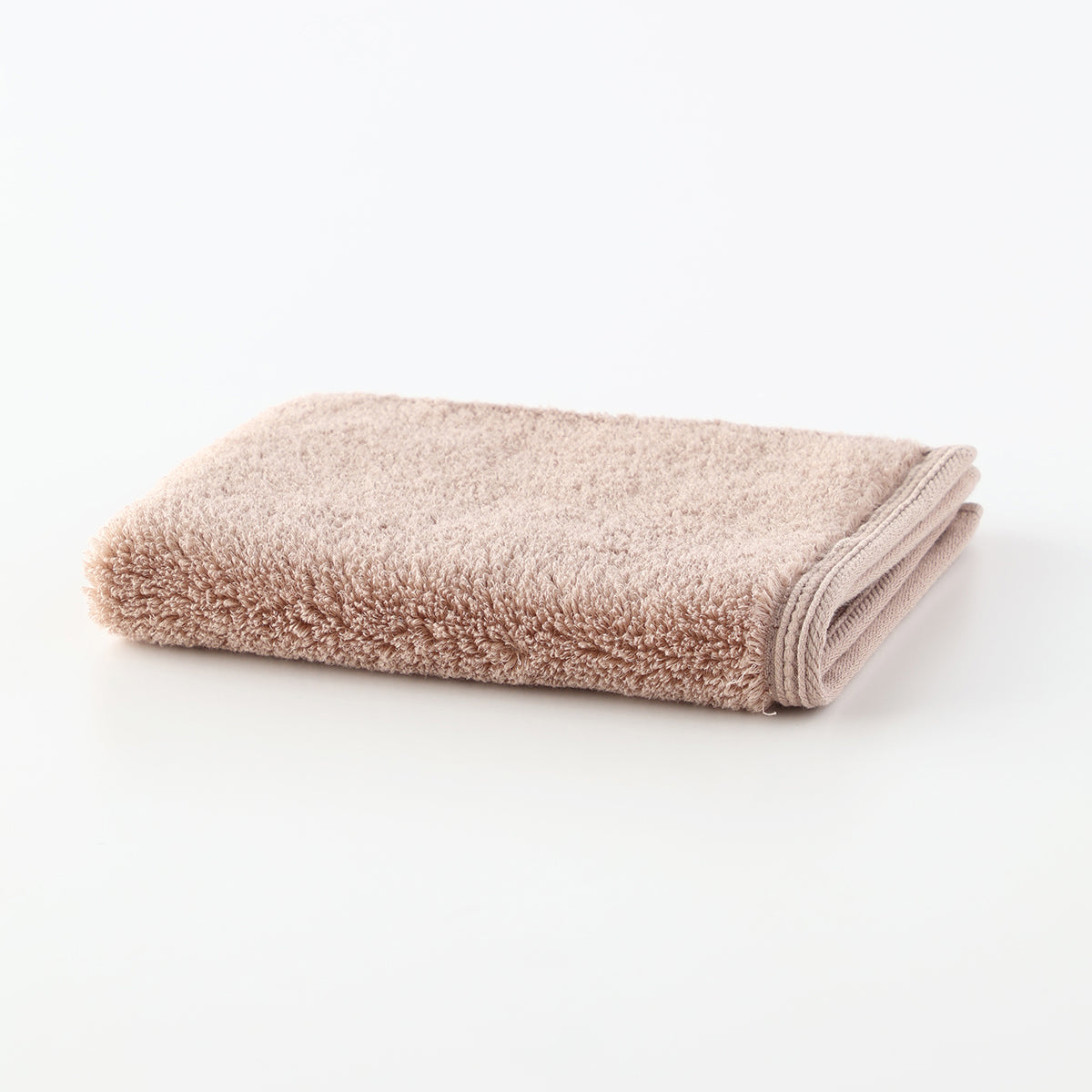 しあわせタオル ゲストタオル