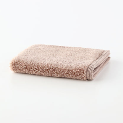 しあわせタオル ゲストタオル