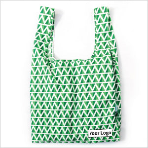 KIND BAG medium