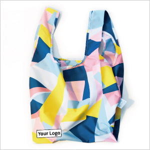 KIND BAG medium