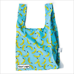 KIND BAG medium