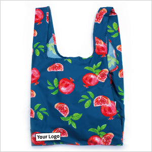 KIND BAG medium