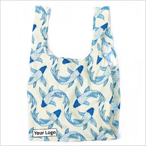 KIND BAG medium