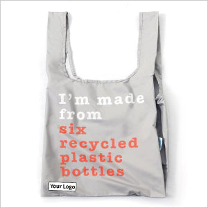 KIND BAG medium