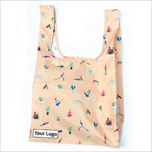 KIND BAG medium