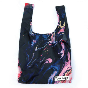 KIND BAG medium