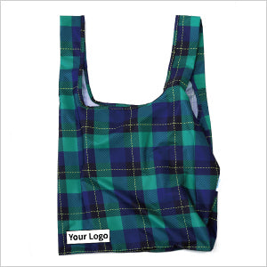 KIND BAG medium