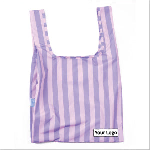 KIND BAG medium