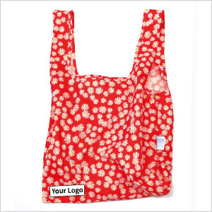 KIND BAG medium