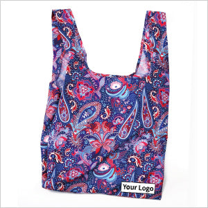KIND BAG medium