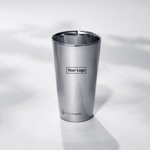 SHIMORYU SR-II 二重構造タンブラー 300ml