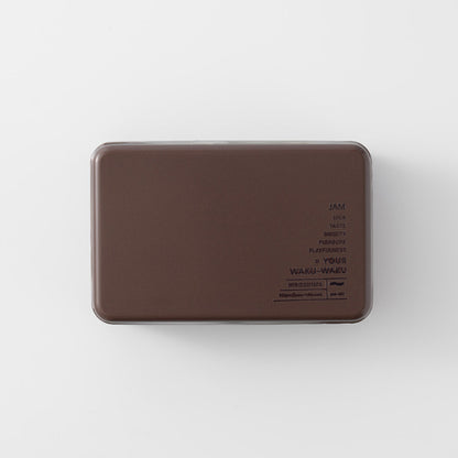 you-ichi クッキー缶