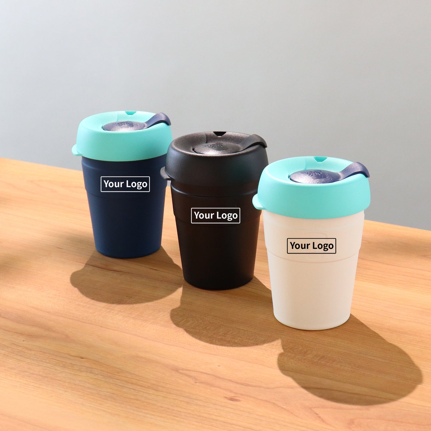 KeepCup Thermal