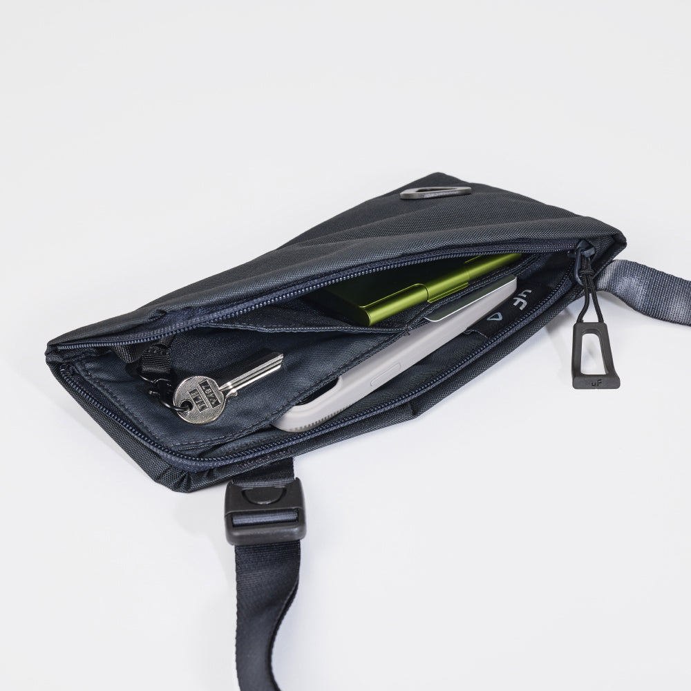 uF MOBILE POUCH