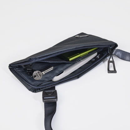 uF MOBILE POUCH