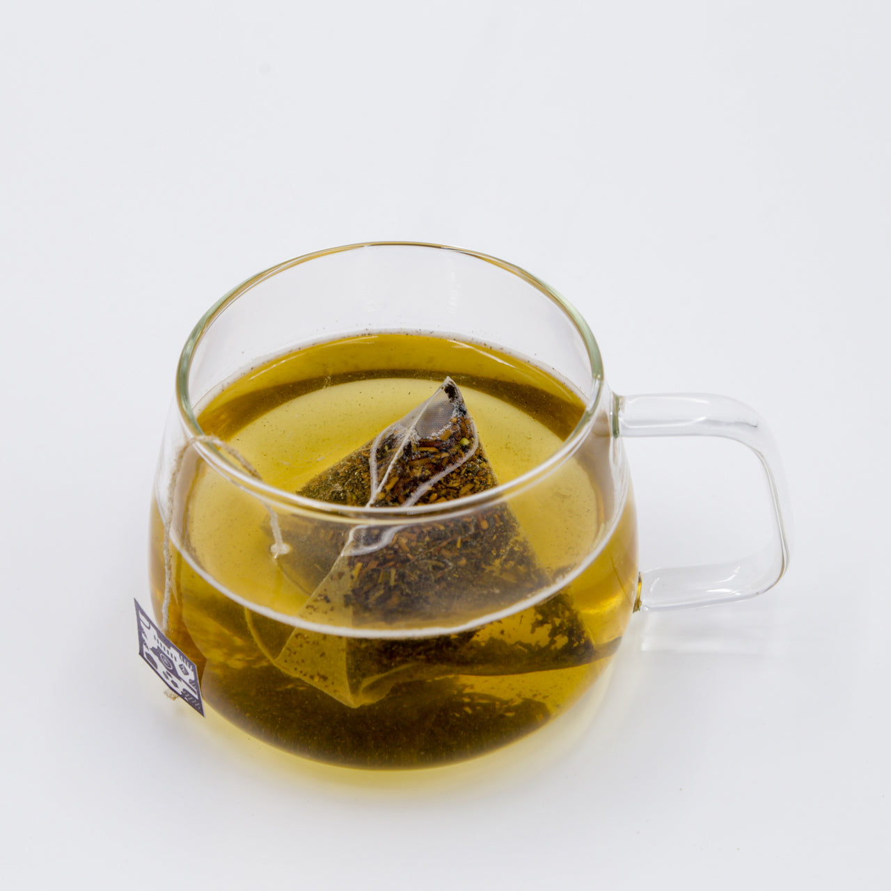 ごえん茶 お茶5包セット