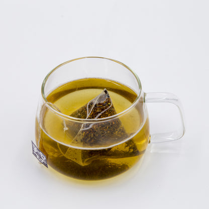 ごえん茶 お茶5包セット