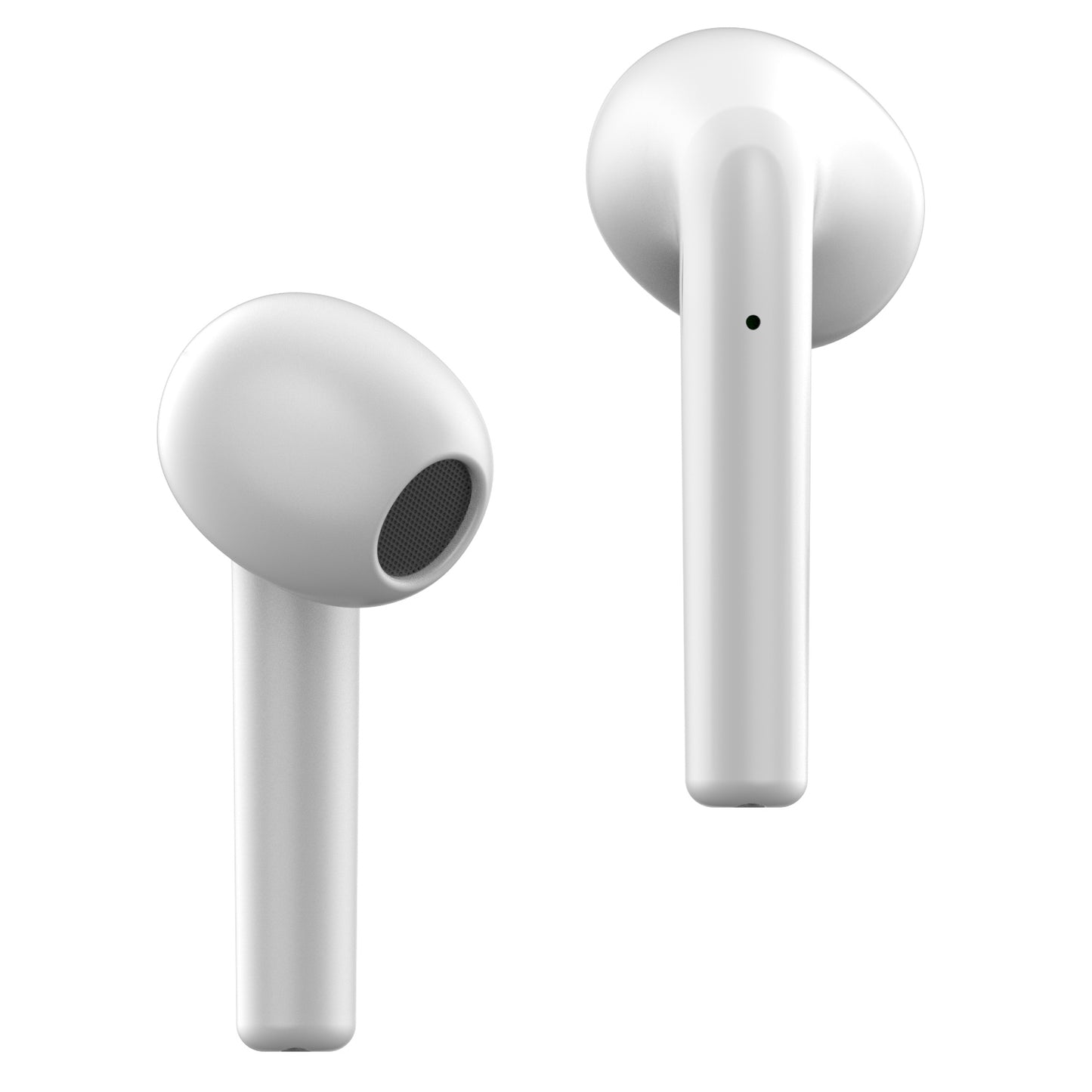 Bluetooth完全ワイヤレスイヤホン