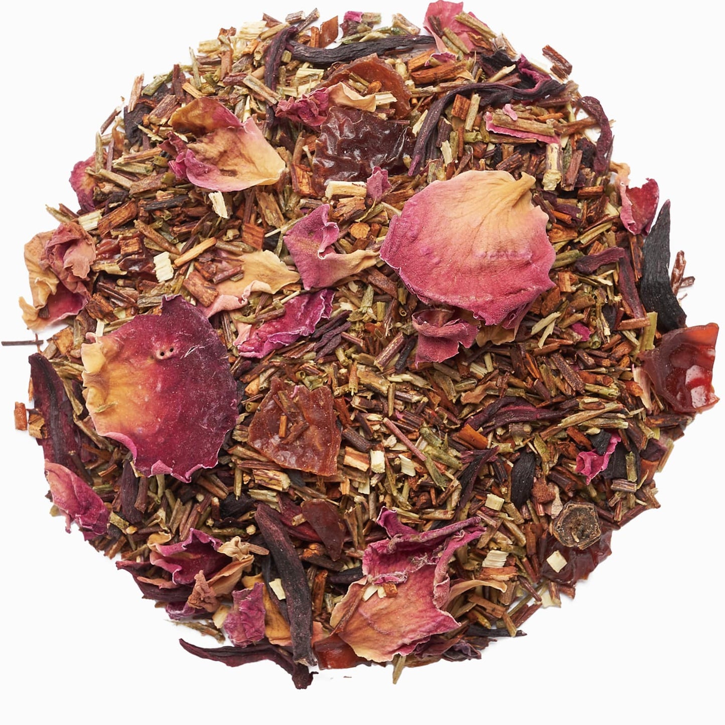 ウェルネスティー　3袋セット