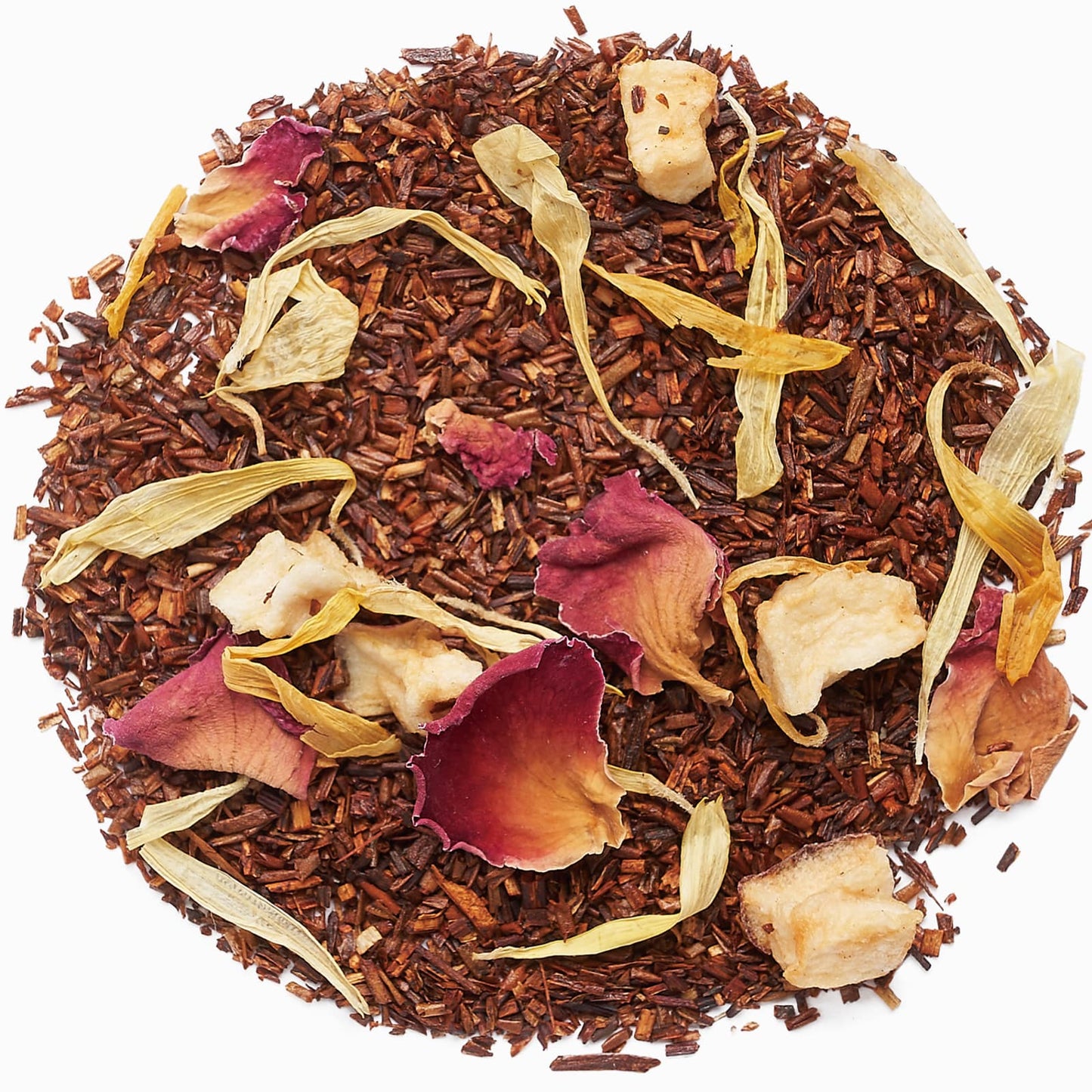 ウェルネスティー　3袋セット