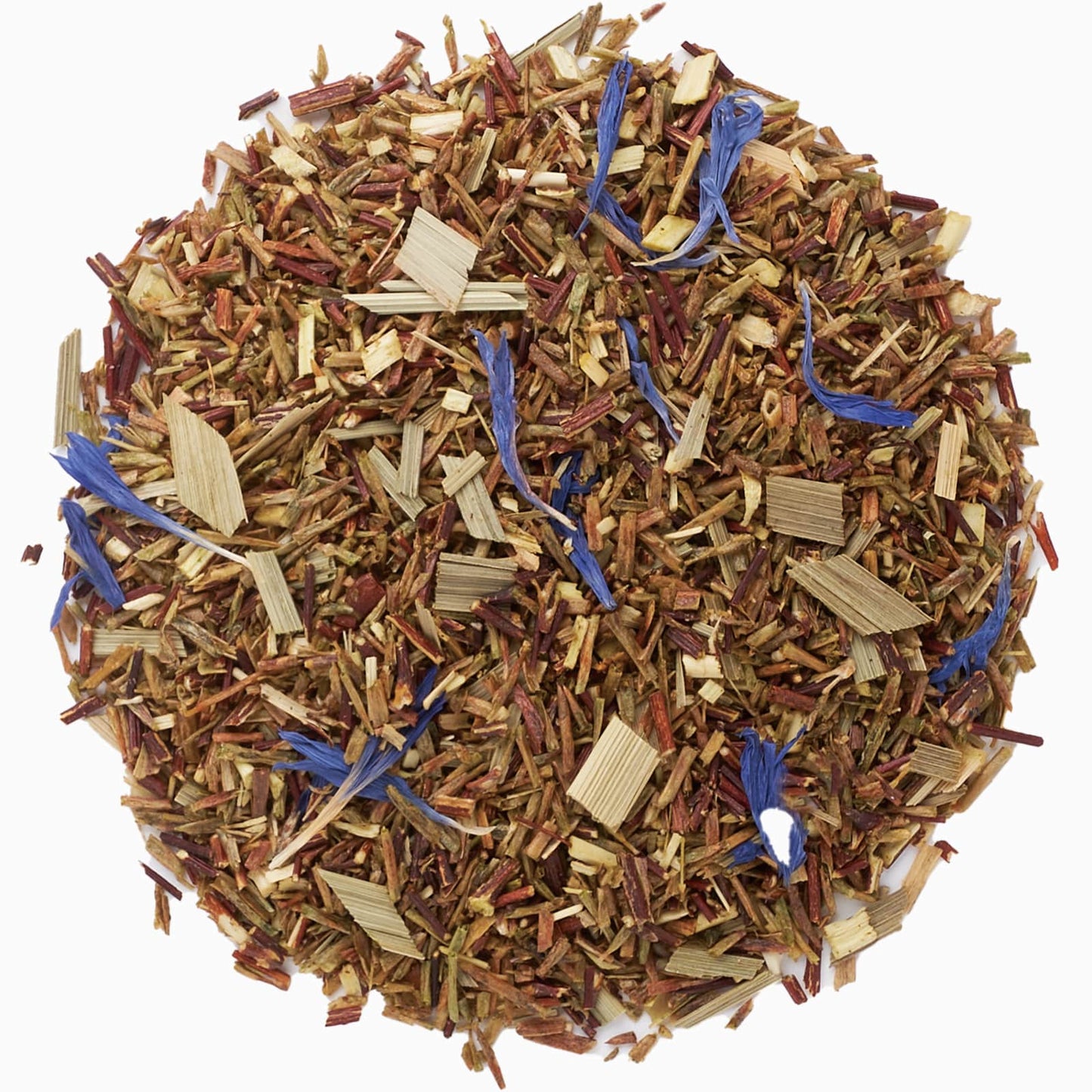 ウェルネスティー　3袋セット