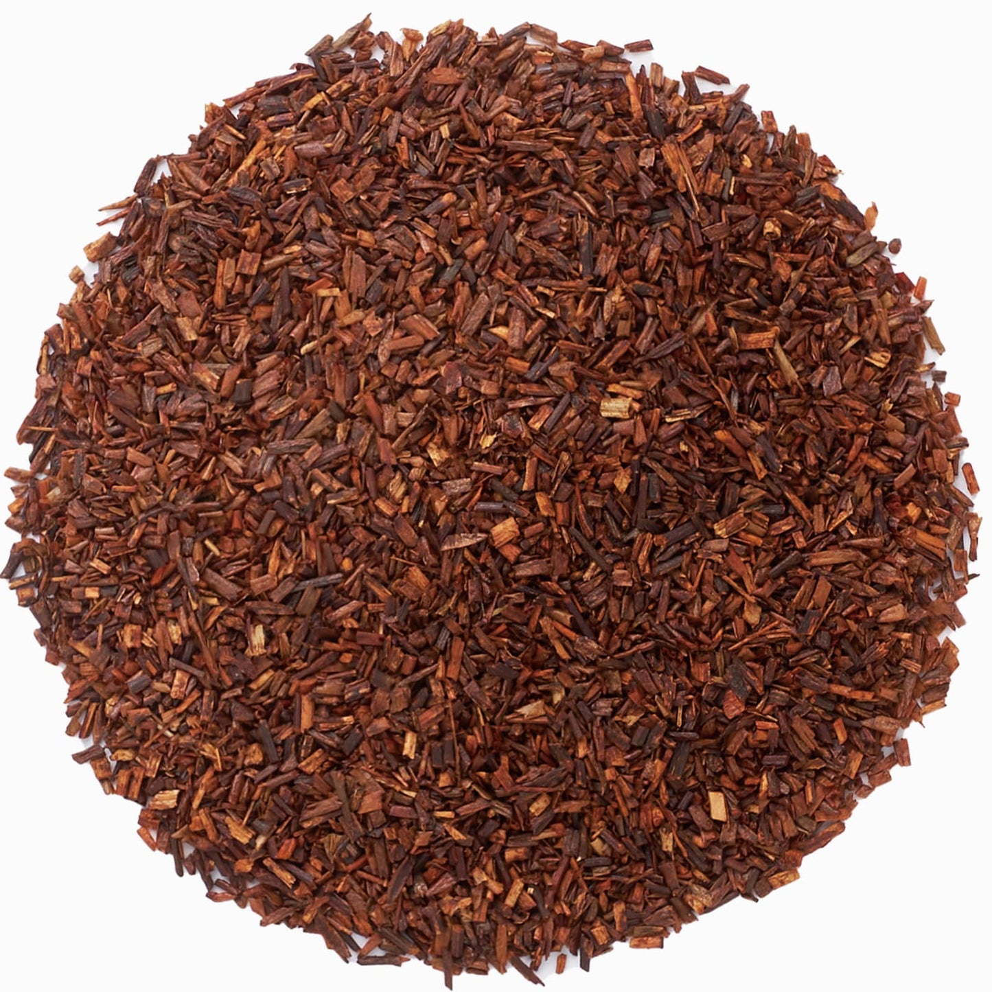 ウェルネスティー　3袋セット