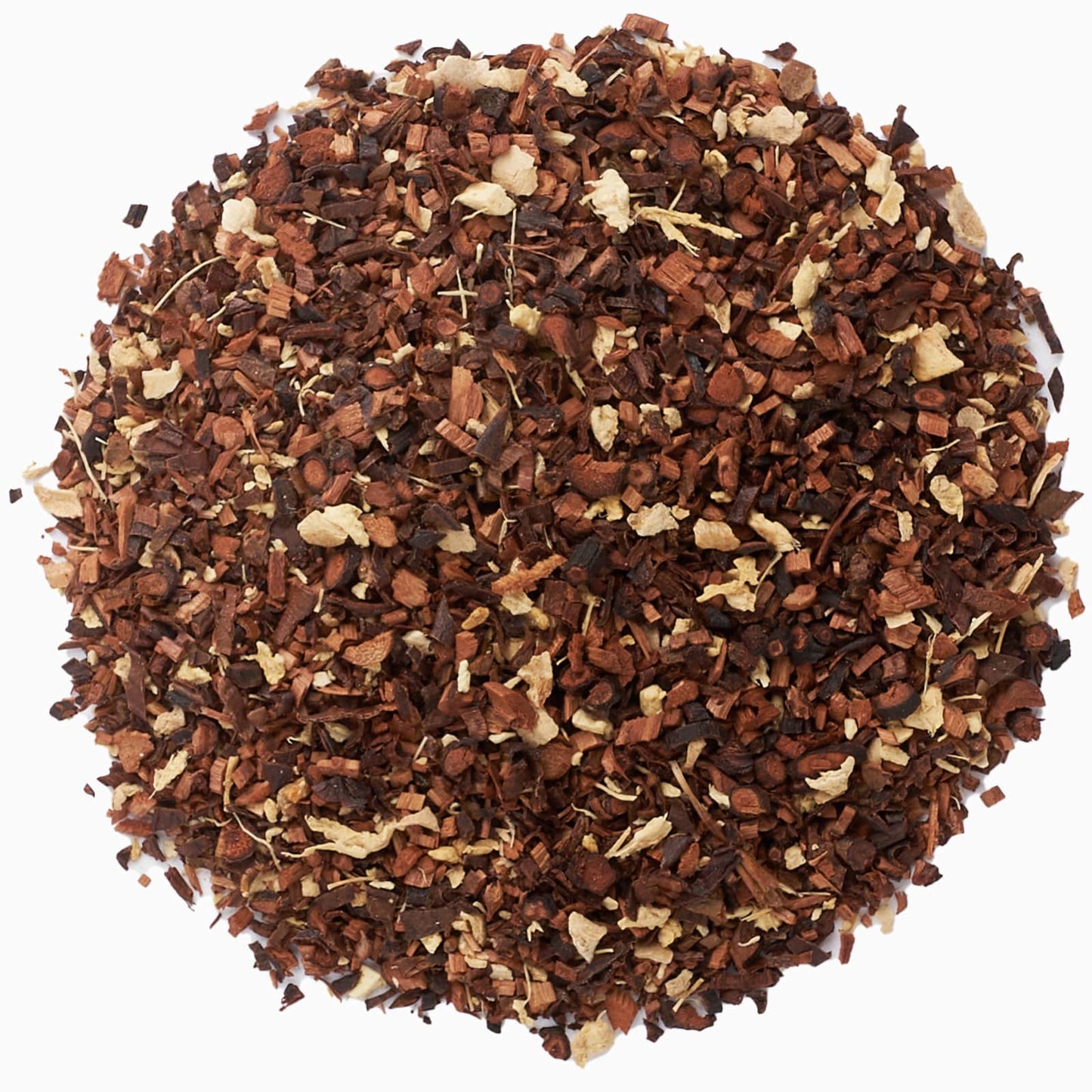 ウェルネスティー　3袋セット