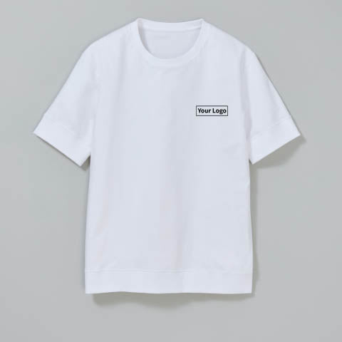 CultureGoods Original Tシャツ
