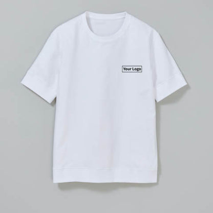 CultureGoods Original Tシャツ