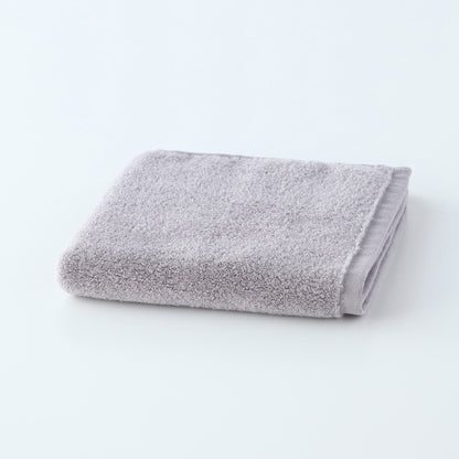 美肌スキンケアタオル フェイシャルタオル