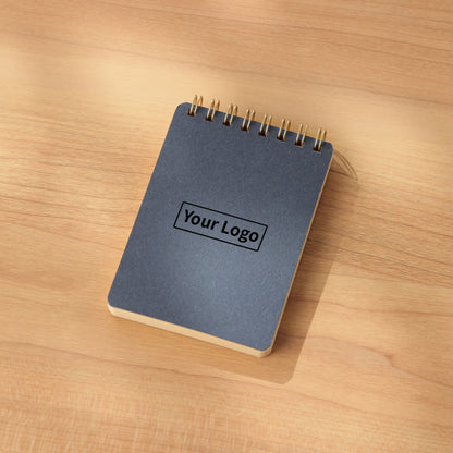 クラフトワークメモ