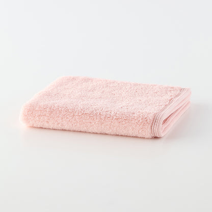 しあわせタオル ゲストタオル