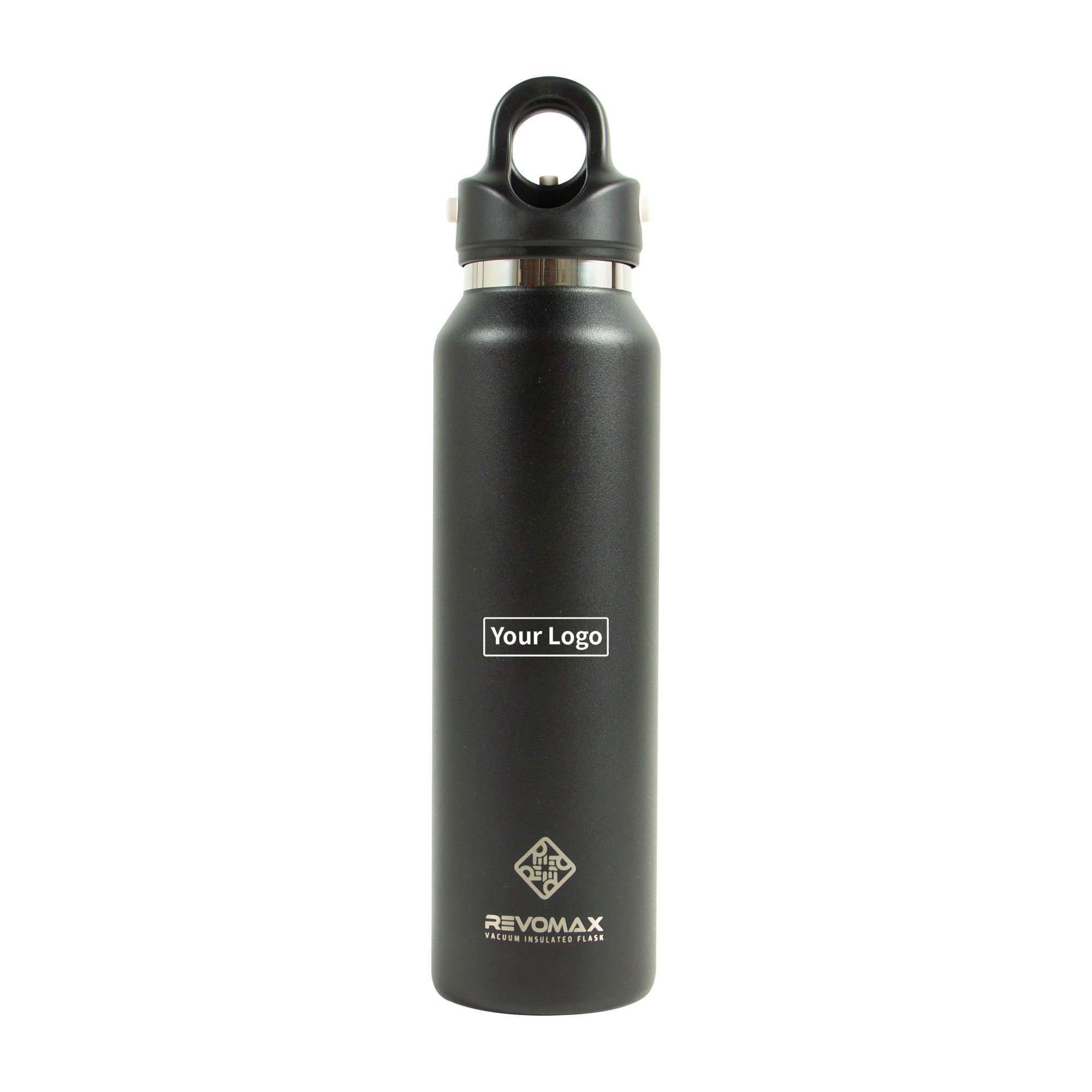 オリジナルグッズ制作 - REVOMAX 16oz (473ml) – Culture Goods