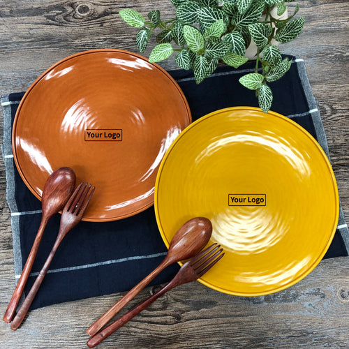 rebirth 紀州　プレート