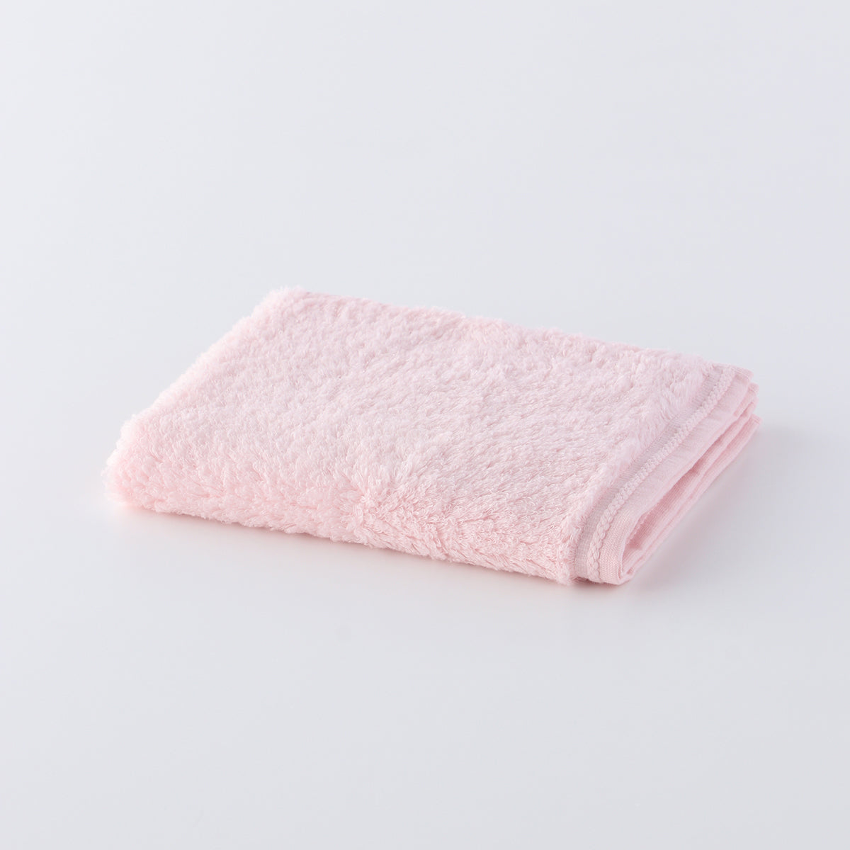 奇跡のタオル スーパーマシュマロ ゲストタオル