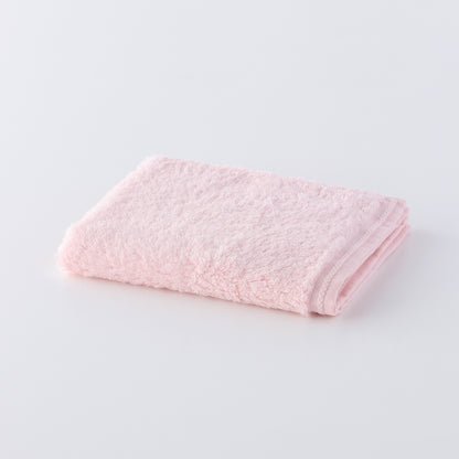 奇跡のタオル スーパーマシュマロ ゲストタオル