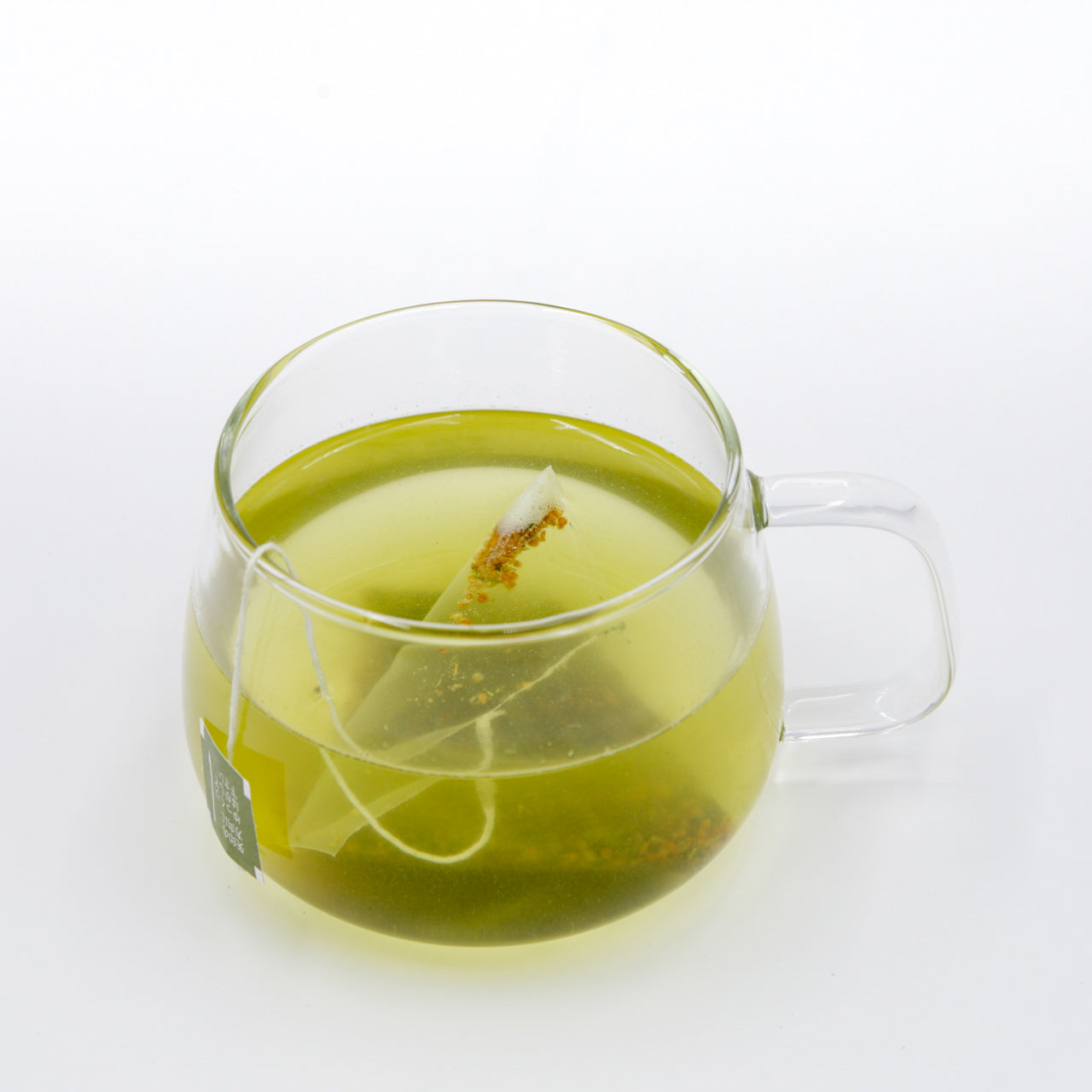 ごえん茶 お茶5包セット