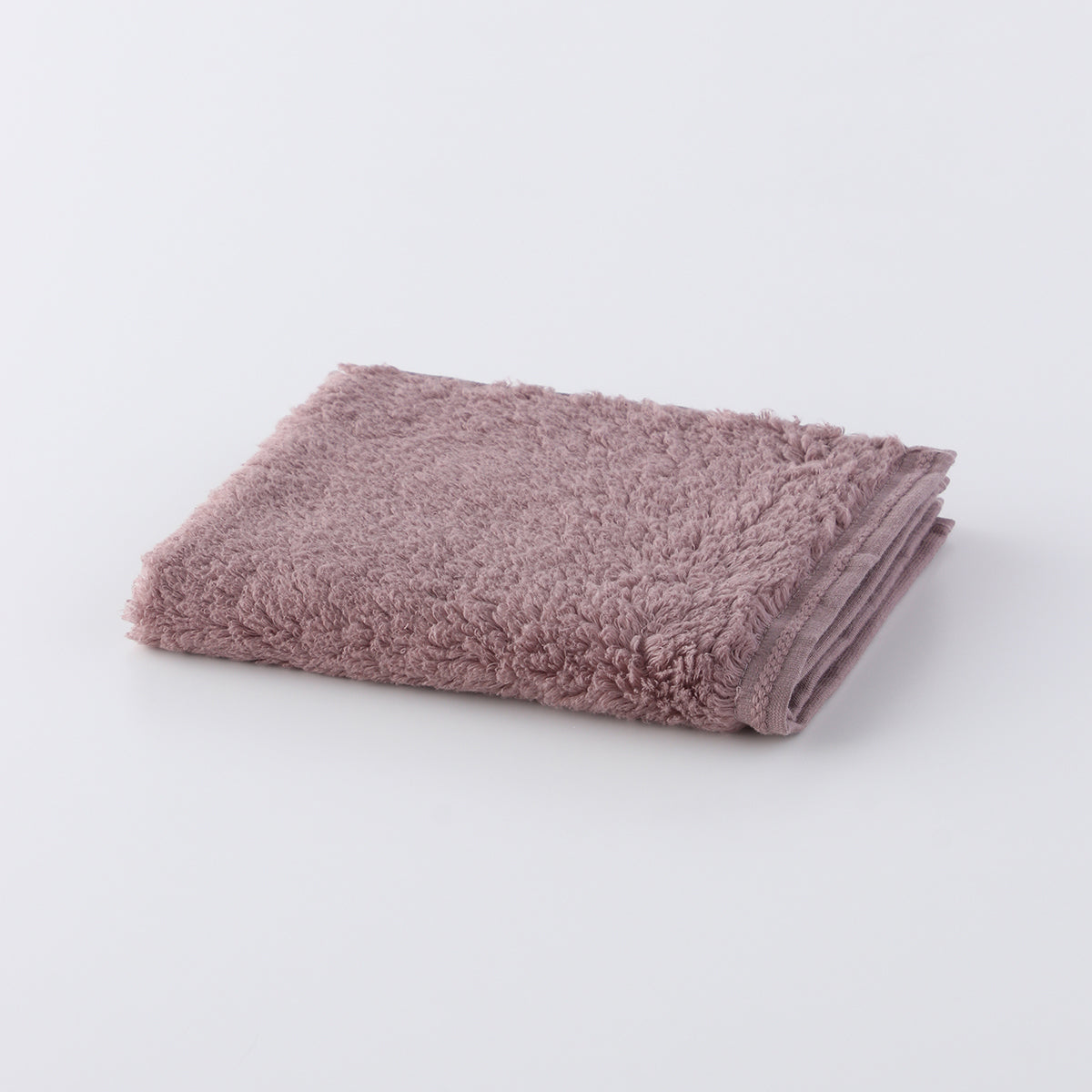 奇跡のタオル スーパーマシュマロ ゲストタオル