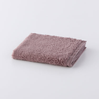 奇跡のタオル スーパーマシュマロ ゲストタオル