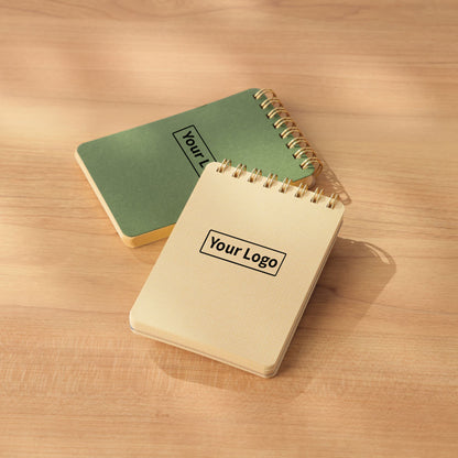 クラフトワークメモ