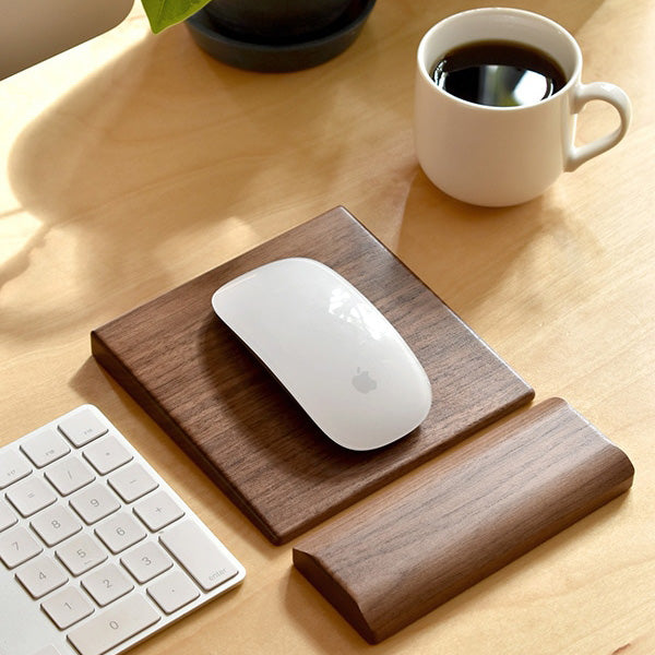 Mouse Pad