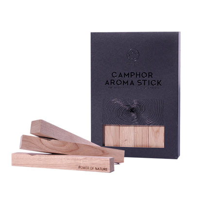 カンフル アロマ スティックL