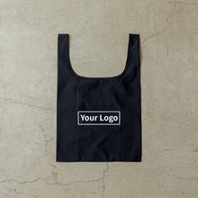 画像をギャラリービューアに読み込む, OBENTO Ecobag by Wind Shell
