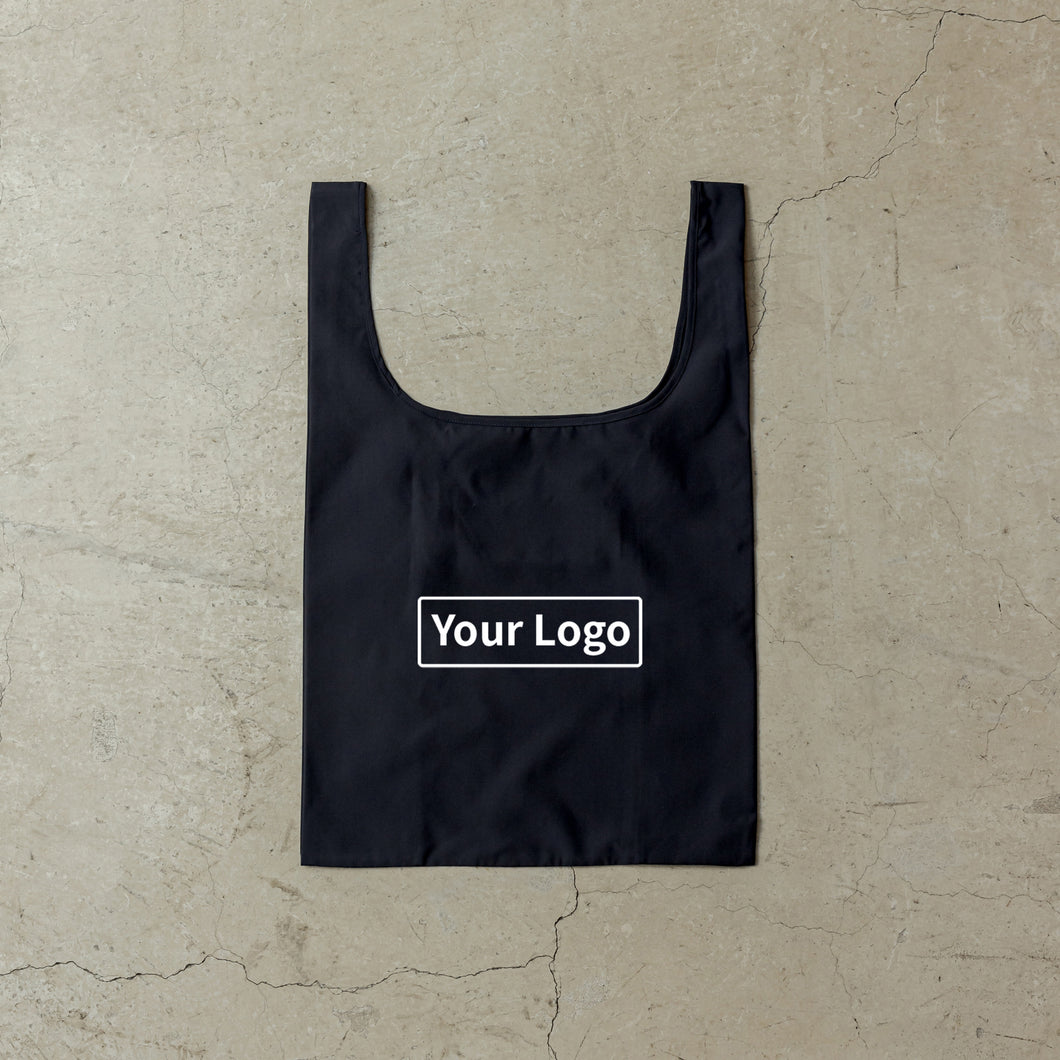 OBENTO Ecobag by Wind Shell