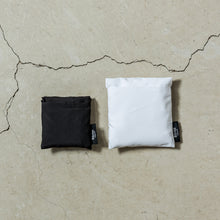 画像をギャラリービューアに読み込む, OBENTO Ecobag by Wind Shell
