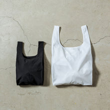 画像をギャラリービューアに読み込む, OBENTO Ecobag by Wind Shell
