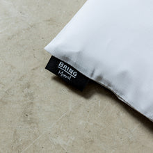 画像をギャラリービューアに読み込む, OBENTO Ecobag by Wind Shell
